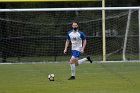 MSoc vs Springfield  Men’s Soccer vs Springfield College. : Wheaton, MSoccer, MSoc, Men’s Soccer